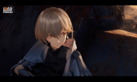 少女前线2追放人物有哪些 少女前线2追放角色推荐