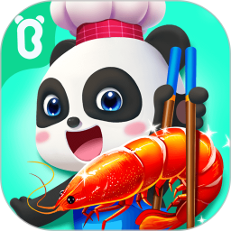 宝宝小厨房宝宝巴士 v9.73.00.02