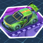 氮气赛车经理app v1.0.5
