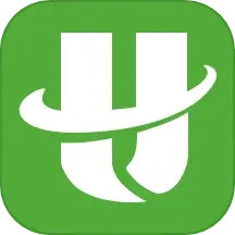 航旅纵横app v7.6.3