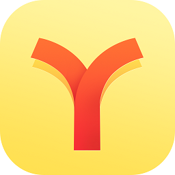 雅出行司机端 v1.0.0.202309051