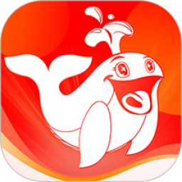 鲸喜多多 v1.0.0