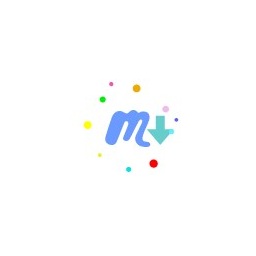 mdm浏览器最新版官方下载-mdm浏览器v2.0.5安卓iOS版下载