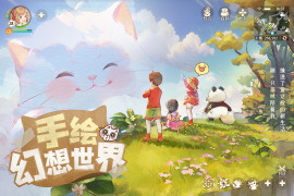 森之国度初探：终极新手行动指南