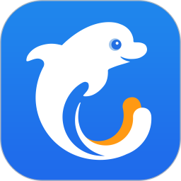 携程旅行app v8.62.4