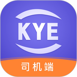 跨越司机最新版(跨越运力) v3.9.0.2