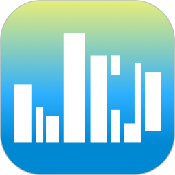 聚达之家app v1.0.3