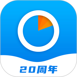 51offer留学官方版 v5.5.23