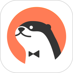 水獭掌柜app v4.4.5-retail-china