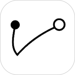 快点云打印官方版 v1.4.6