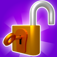 解锁它们(UnlockThem) v0.5