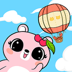 追气球之旅 v1.0.1
