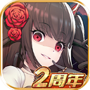 邂逅在迷宫官方版 v2.3.713