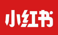 小红书视频制作教程：如何为视频添加音乐