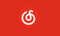 如何在网易云音乐中关闭黑胶唱片转动效果