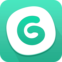 gg大玩家免费版 v6.9.4646