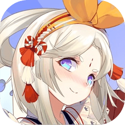 奔跑吧精灵 v1.0.0