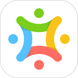 万科物业app(住这儿) v5.5.16