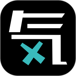 元气玛特app v3.2.6