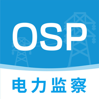 福建省电力监察app v1.0.1