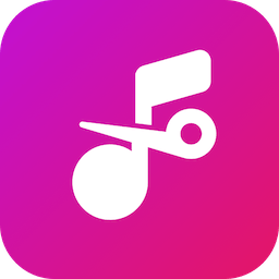 瑞跃音乐剪辑app最新版 v1.0.2