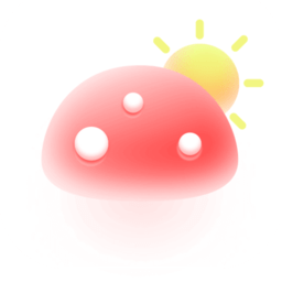 指南天气软件 v1.20.0.1