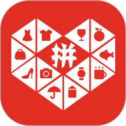 2023拼多多app官方 v6.76.1