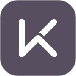 keep健身app v8.0.0