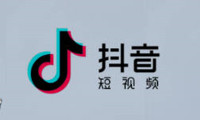如何利用抖音向全体粉丝发送消息：一步步教程