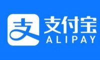 如何在支付宝中设置隐私并隐藏您的会员等级？