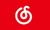 网易云音乐怎么关闭私人DJ