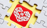 拼多多消费总金额怎么查看