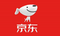 京东怎么看消费总金额