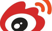 全面探讨微博账号异常的原因及修复策略
