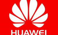 华为手机怎么开启地震预警功能