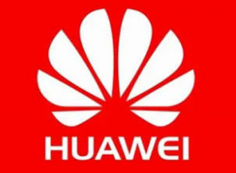 华为手机怎么开启地震预警功能