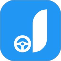 摩捷出行 v2.2.5