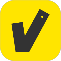 危司机app v4.4.4