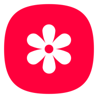 太阳软件库 v6.1.0