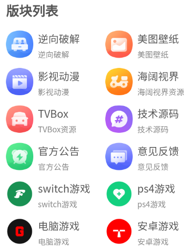 探索太阳软件库