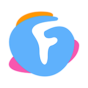 飞跃免费小说 v2.2