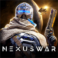 链接战争NexusWar v0.1.571