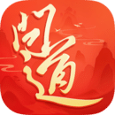 问道 v2.110.0905
