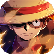 航海王强者之路变态版 v2.4.7