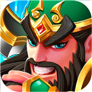 塔防三国志2单机版 v7.4.00