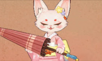 森之国度专家指南：猫灵如何挑选
