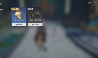 崩坏星穹铁道游戏攻略：茶浓于水成就解锁步骤