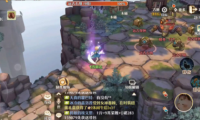 森之国度怎么快速提升战力