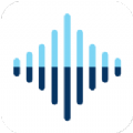录音变声器最新版 v1.0.2