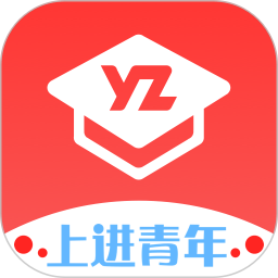 远智教育官方版 v7.25.9.4